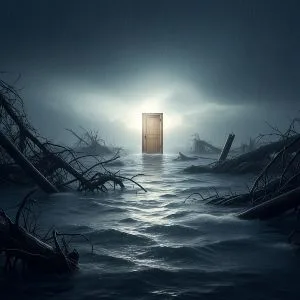 esperanza en el caos.420Z